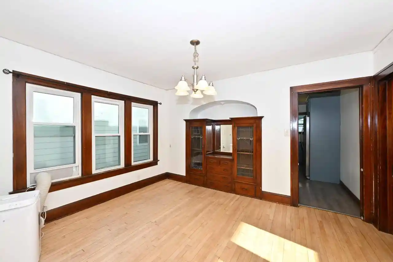 2nd image of 8447 W Maple St St, Milwaukee, WI 53214