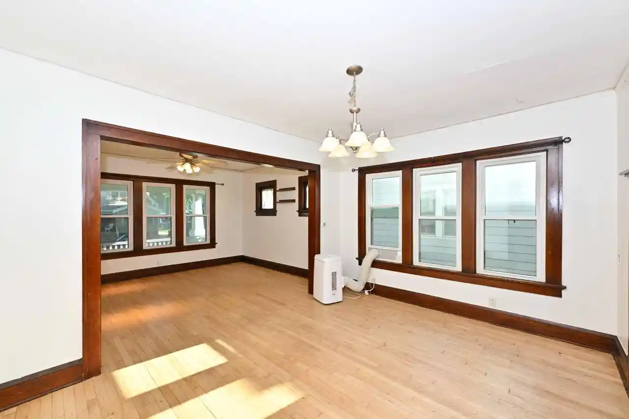 34th image of 8447 W Maple Street Street #8449, Milwaukee, WI 53214 | MLS# 1976792