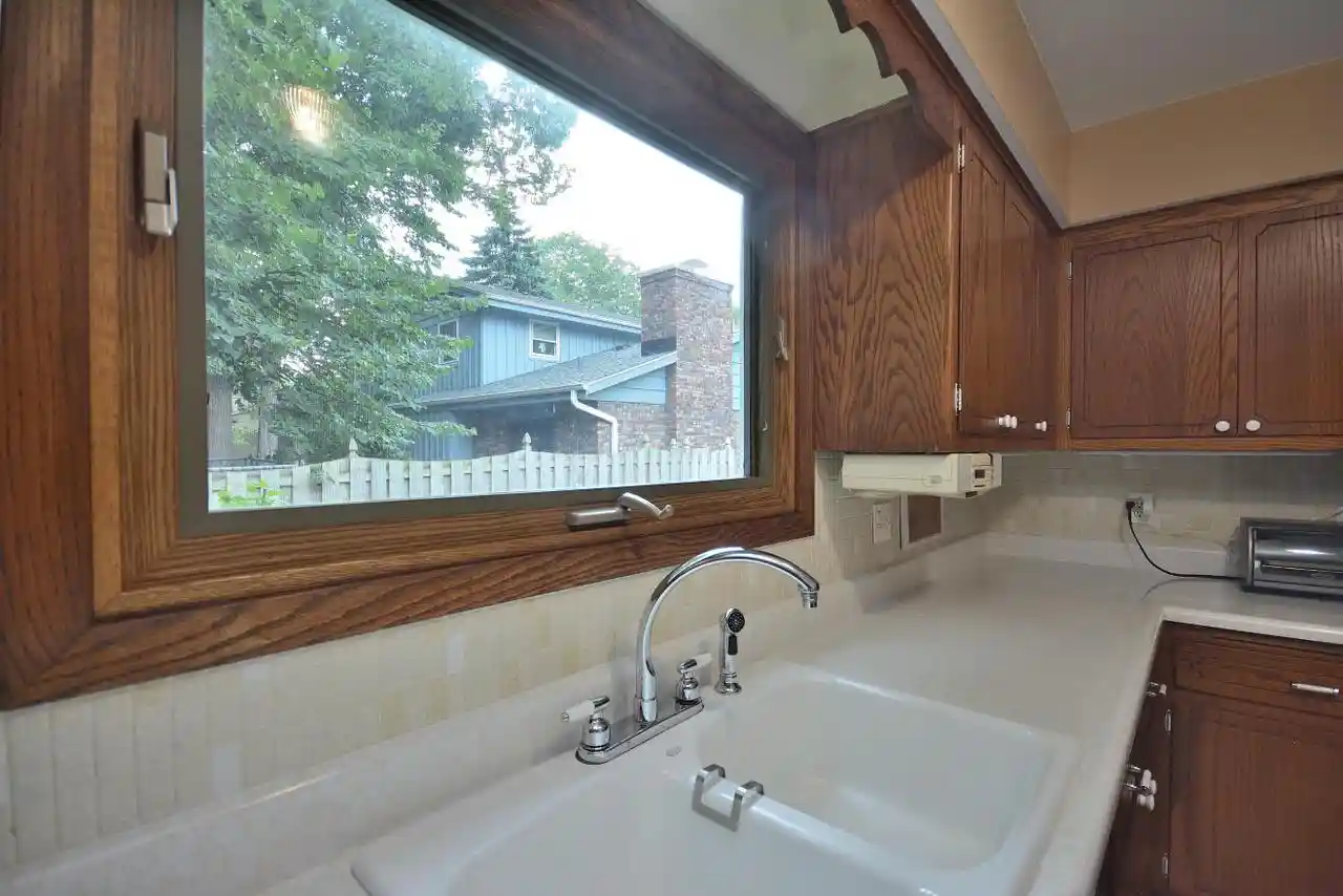 Photo 3 of Single family home for sale at 5222 S 20th Street Street, Milwaukee, WI 53221 | MLS# 1976794 | Listing updated on 2026-08-21