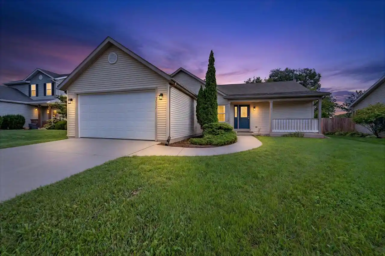Photo 1 of Single family home for sale at 3012 29th Street Street, Kenosha, WI 53144 | MLS# 1976796 | Listing updated on 2026-09-16