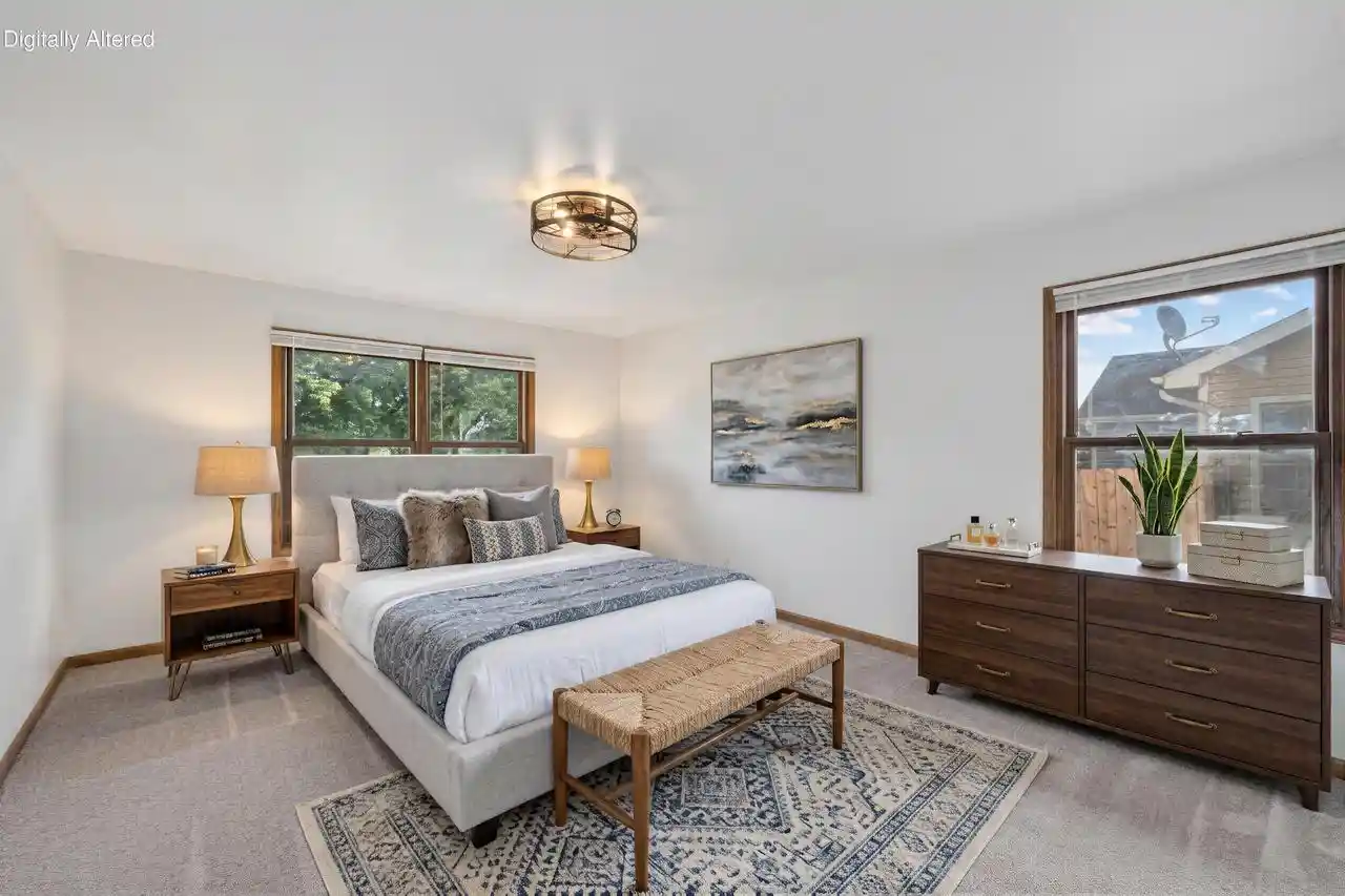 Photo 2 of Single family home for sale at 3012 29th Street Street, Kenosha, WI 53144 | MLS# 1976796 | Listing updated on 2026-09-16
