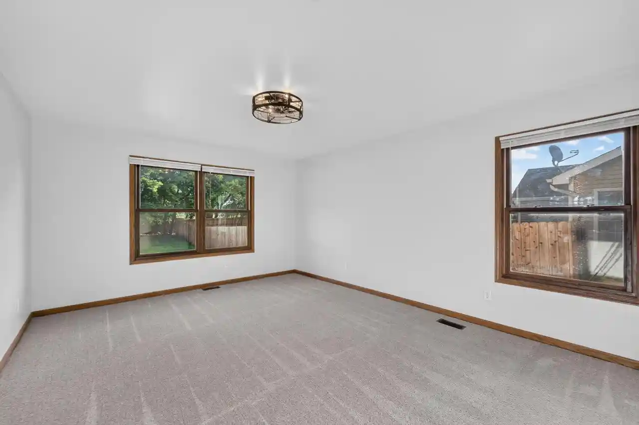 Photo 3 of Single family home for sale at 3012 29th Street Street, Kenosha, WI 53144 | MLS# 1976796 | Listing updated on 2026-09-16