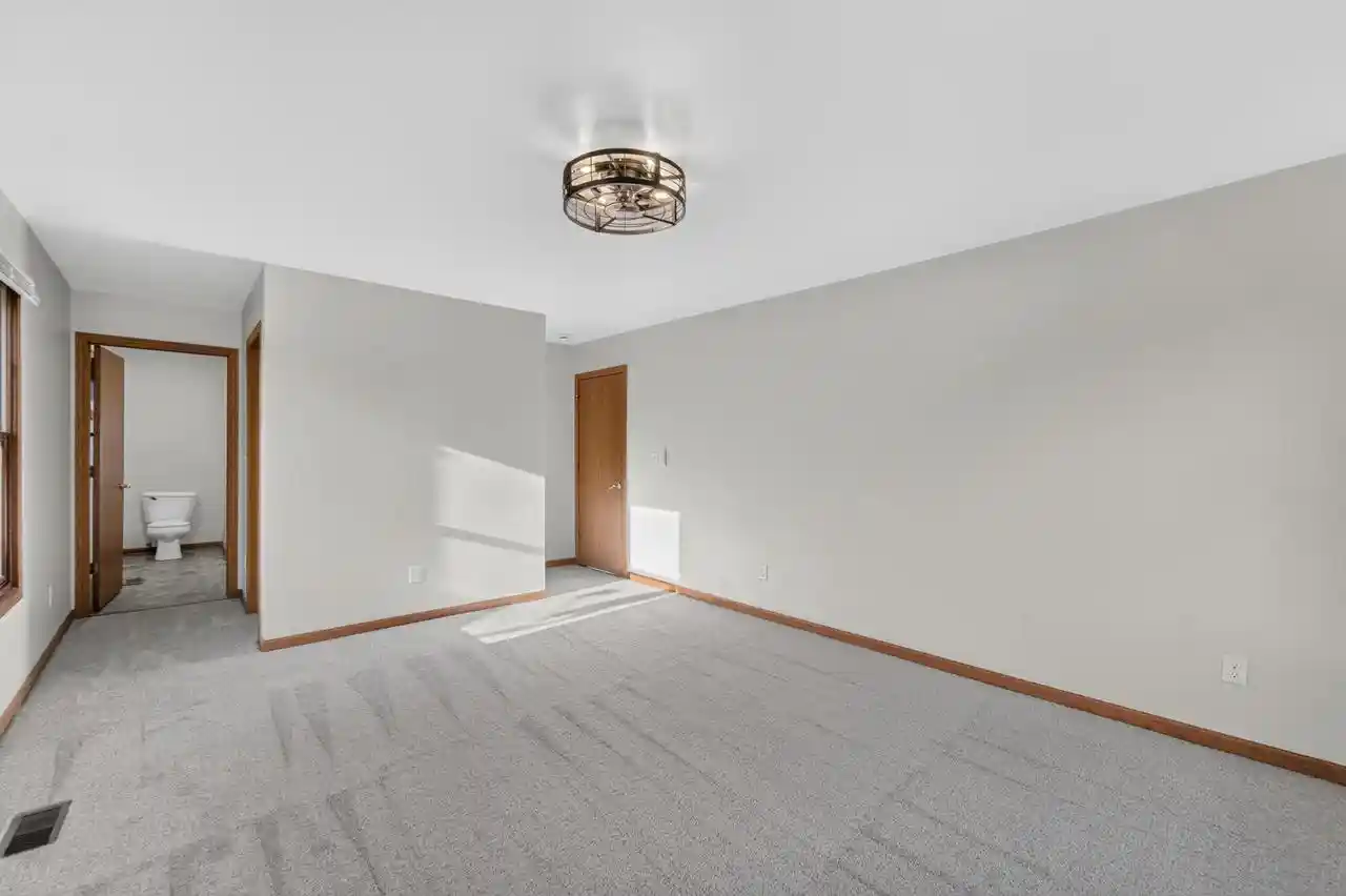 Photo 3 of Single family home for sale at 3012 29Th Street Street, Kenosha, WI 53144 | MLS# 1976796 | Listing updated on 2026-09-16