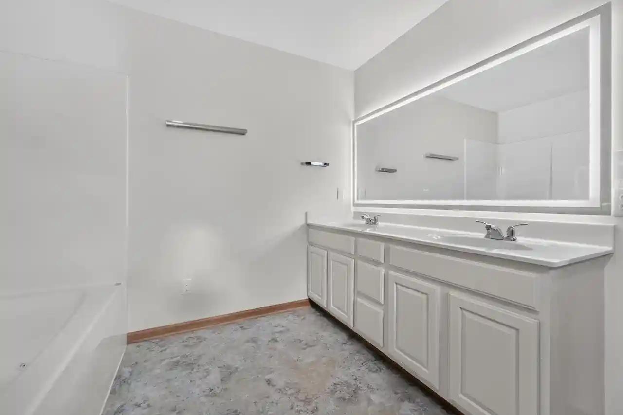 Photo 4 of Single family home for sale at 3012 29Th Street Street, Kenosha, WI 53144 | MLS# 1976796 | Listing updated on 2026-09-16