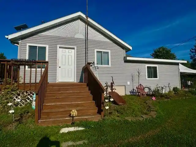 1st image of W14805 County Road M, Gilman, WI 54433 | MLS# 22604043