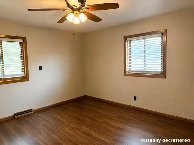 2nd image of W14805 County Road M, Gilman, WI 54433 | MLS# 22604043