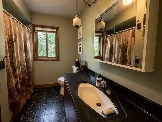 4th image of W14805 County Road M, Gilman, WI 54433 | MLS# 22604043