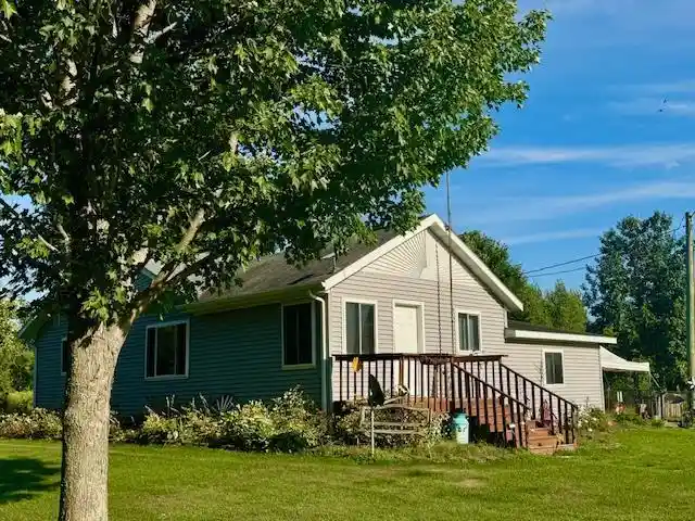 5th image of W14805 County Road M, Gilman, WI 54433 | MLS# 22604043