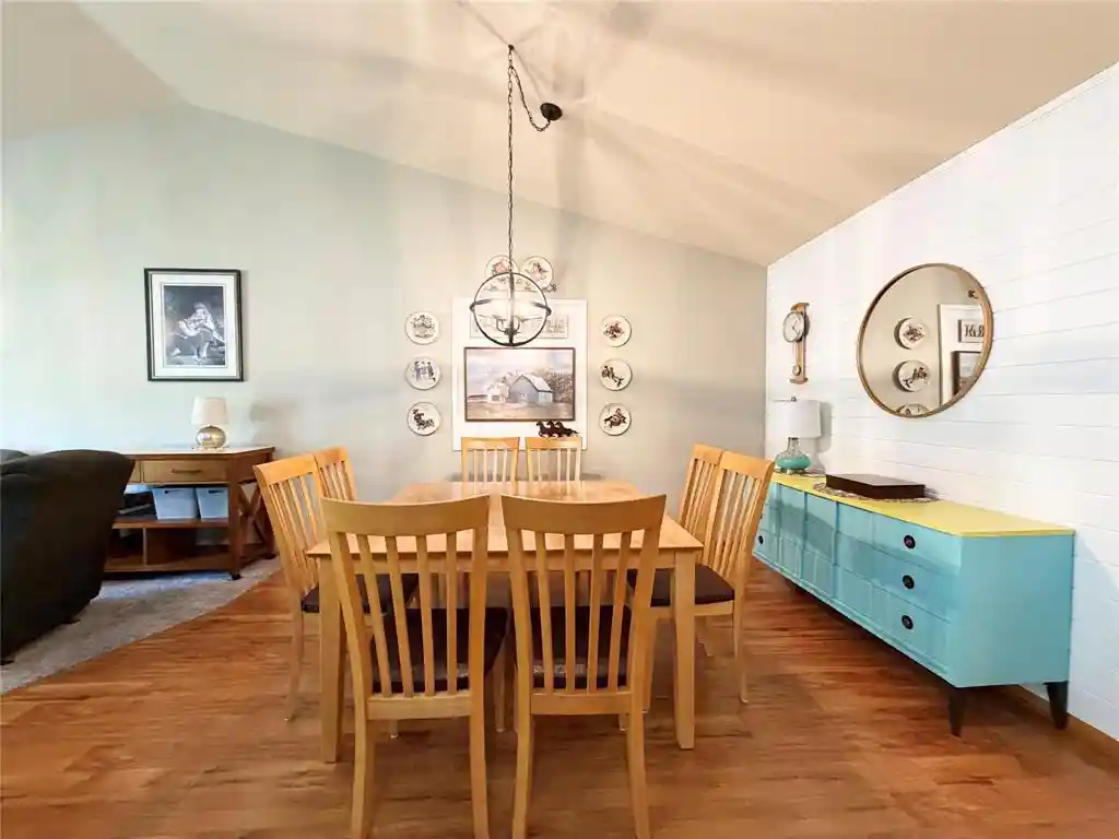 2nd image of 1220 E Orchard Beach Lane Lane #C, Rice Lake, WI 54868 | MLS# 1604286