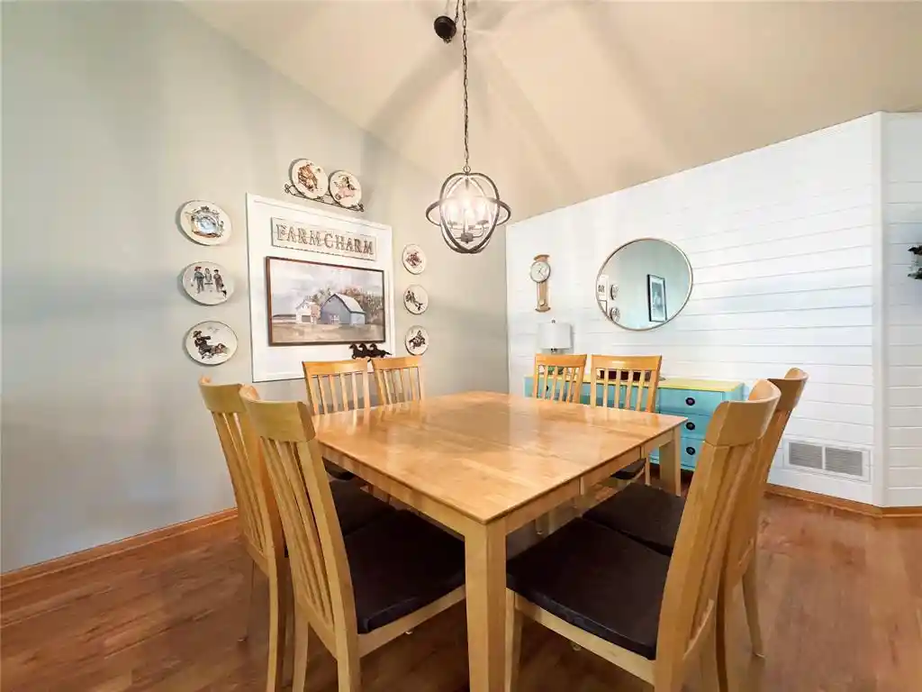 3rd image of 1220 E Orch Bch Ln Ln, Rice Lake, WI 54868