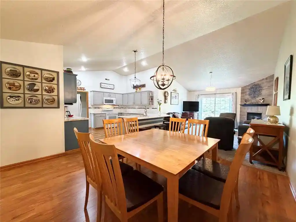 4th image of 1220 E Orch Bch Ln Ln, Rice Lake, WI 54868