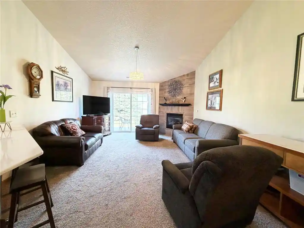 5th image of 1220 E Orch Bch Ln Ln, Rice Lake, WI 54868