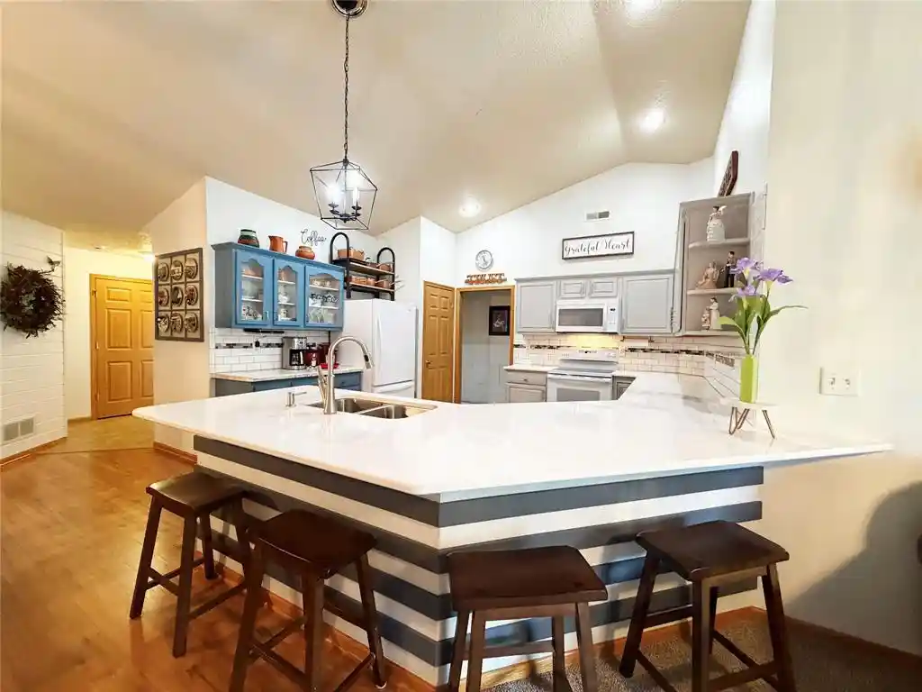 2nd image of 1220 E Orch Bch Ln Ln, Rice Lake, WI 54868