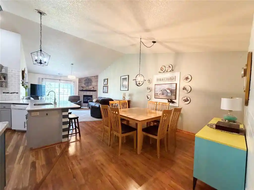 36th image of 1220 E Orchard Beach Lane Lane #C, Rice Lake, WI 54868 | MLS# 1604286