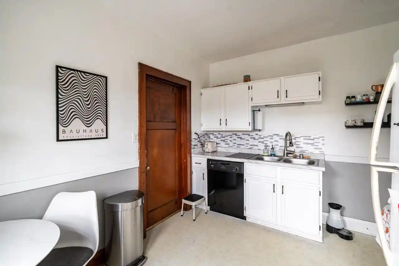 Photo 2 of Multi family home for sale at 1813 N 54th Street Street #1815, Milwaukee, WI 53208 | MLS# 1976798 | Listing updated on 2026-09-15