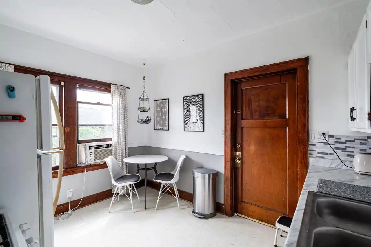 Photo 3 of Multi family home for sale at 1813 N 54th Street Street #1815, Milwaukee, WI 53208 | MLS# 1976798 | Listing updated on 2026-09-15