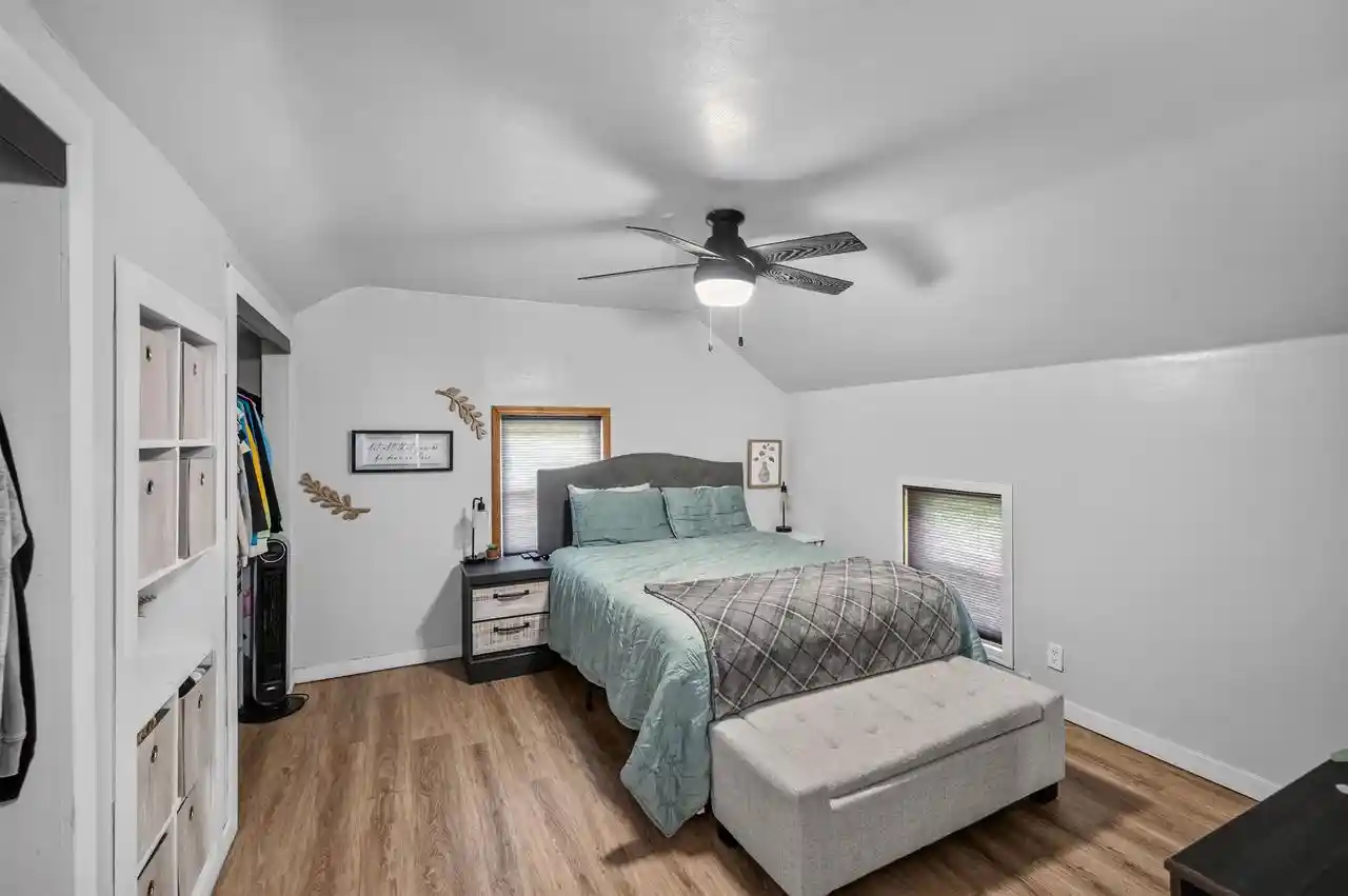 Photo 3 of Sale Pending at 216 E Lawton Street Street, Edgerton, WI 53534 | MLS# 2030844 | Listing updated on 2026-08-24