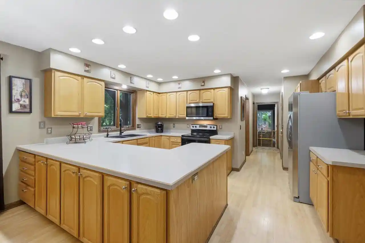 Photo 3 of Single family home for sale at 7050 Briar Lane Lane, Sun Prairie, WI 53590 | MLS# 2030845 | Listing updated on 2026-08-24