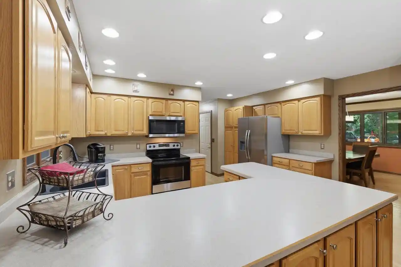 Photo 3 of Single family home for sale at 7050 Briar Lane Lane, Sun Prairie, WI 53590 | MLS# 2030845 | Listing updated on 2026-08-24