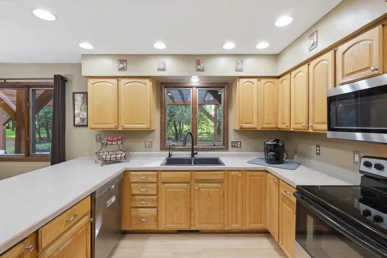 Photo 4 of Single family home for sale at 7050 Briar Lane Lane, Sun Prairie, WI 53590 | MLS# 2030845 | Listing updated on 2026-08-24