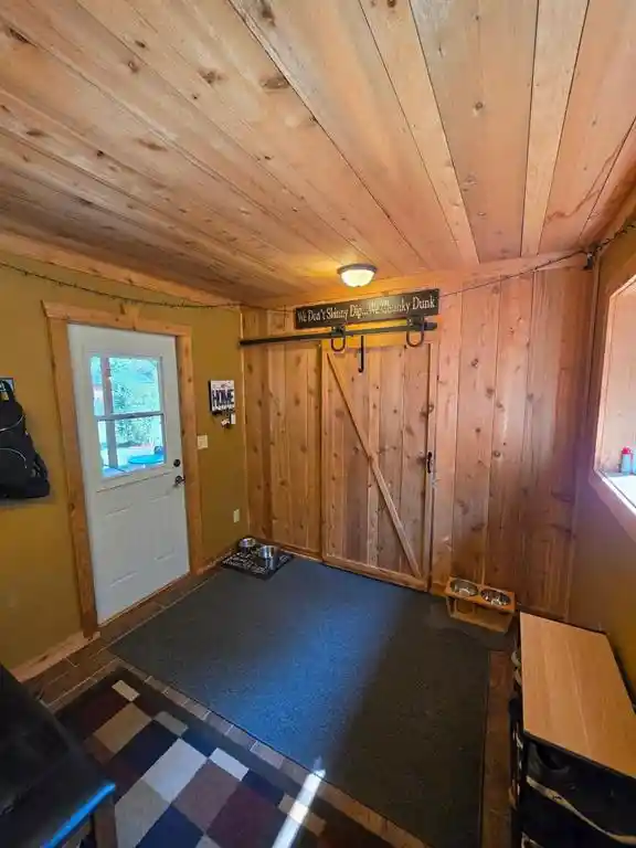 Photo 4 of Single family home for sale at 2560 8 3/4 Street Street, Cumberland, WI 54829 | MLS# 1604367 | Listing updated on 2026-08-25