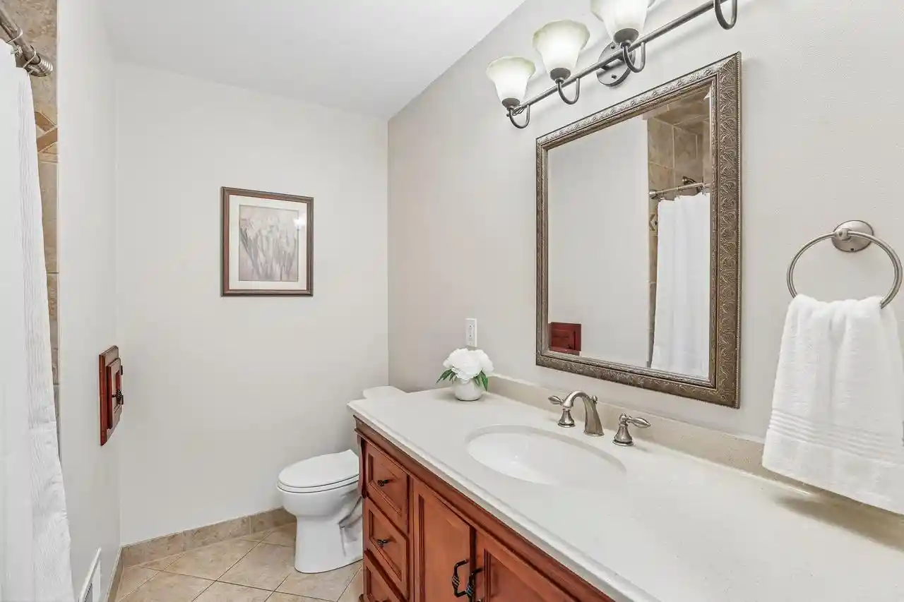 Photo 4 of Single family home for sale at 806 South Street Street, Waunakee, WI 53597 | MLS# 2030846 | Listing updated on 2026-09-11