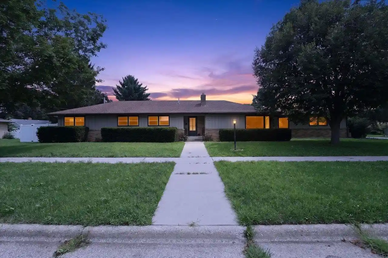 1st image of 1230 N Harmony Dr Dr, Janesville, WI 53545 | MLS# 2030847