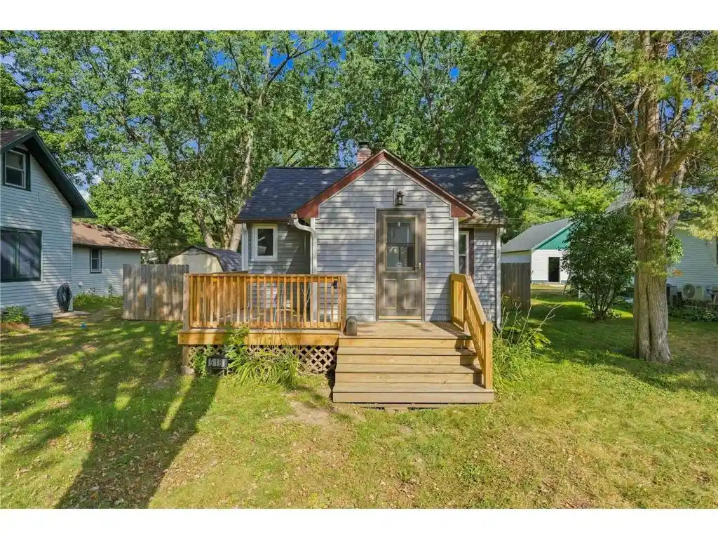 1st image of 518 N Pearl Street Street, River Falls, WI 54022 | MLS# 7128695
