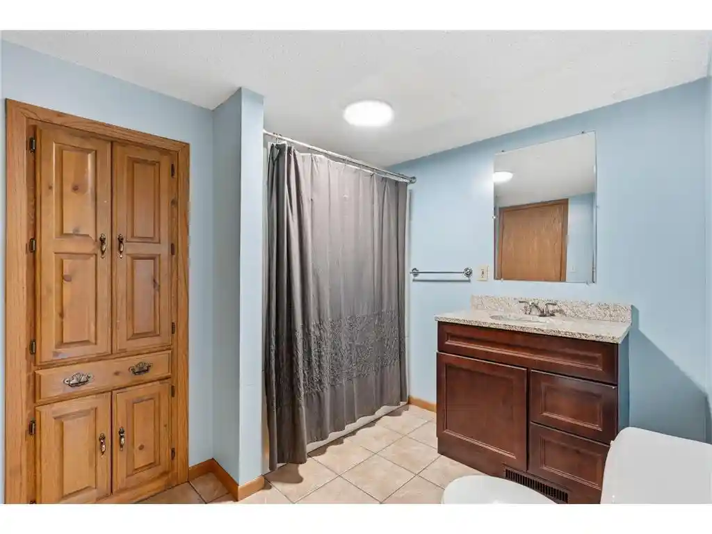 2nd image of 518 N Pearl Street Street, River Falls, WI 54022 | MLS# 7128695
