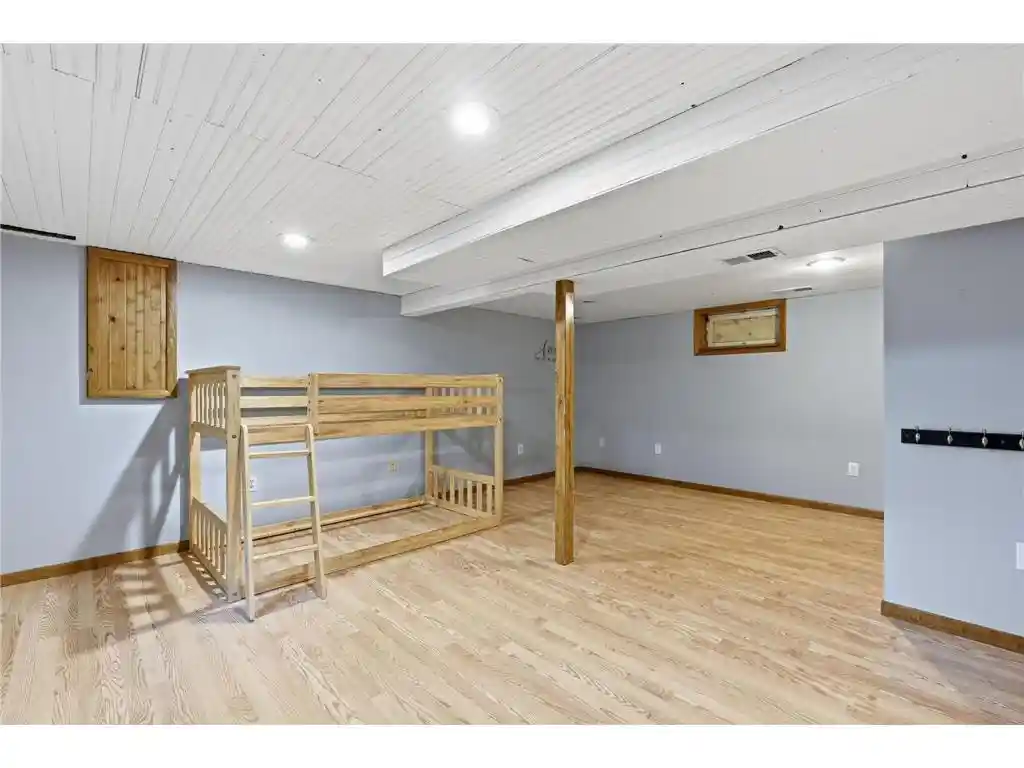 3rd image of 518 N Pearl Street Street, River Falls, WI 54022 | MLS# 7128695
