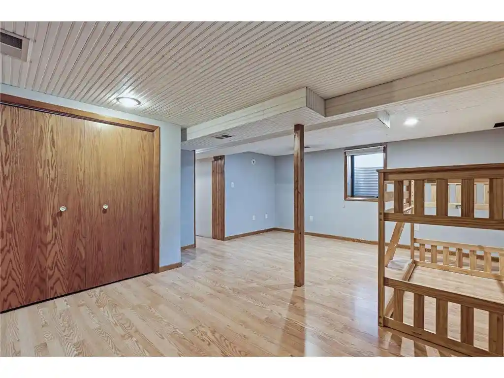 4th image of 518 N Pearl Street Street, River Falls, WI 54022 | MLS# 7128695