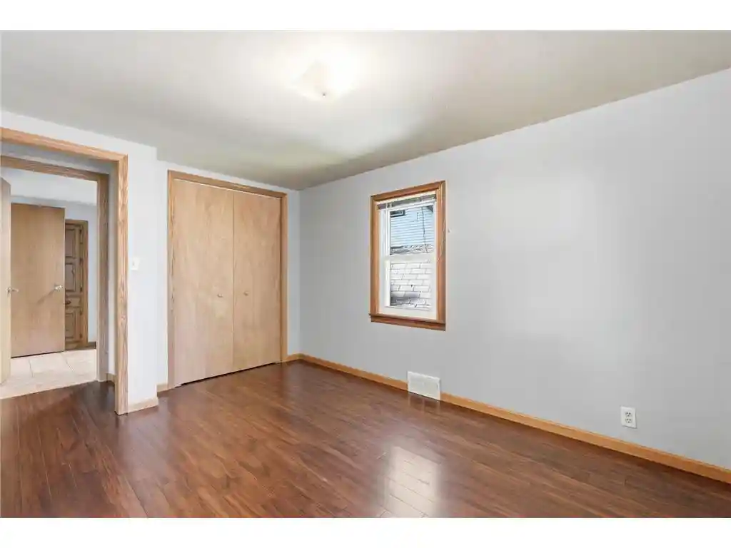 22nd image of 518 N Pearl Street Street, River Falls, WI 54022 | MLS# 7128695