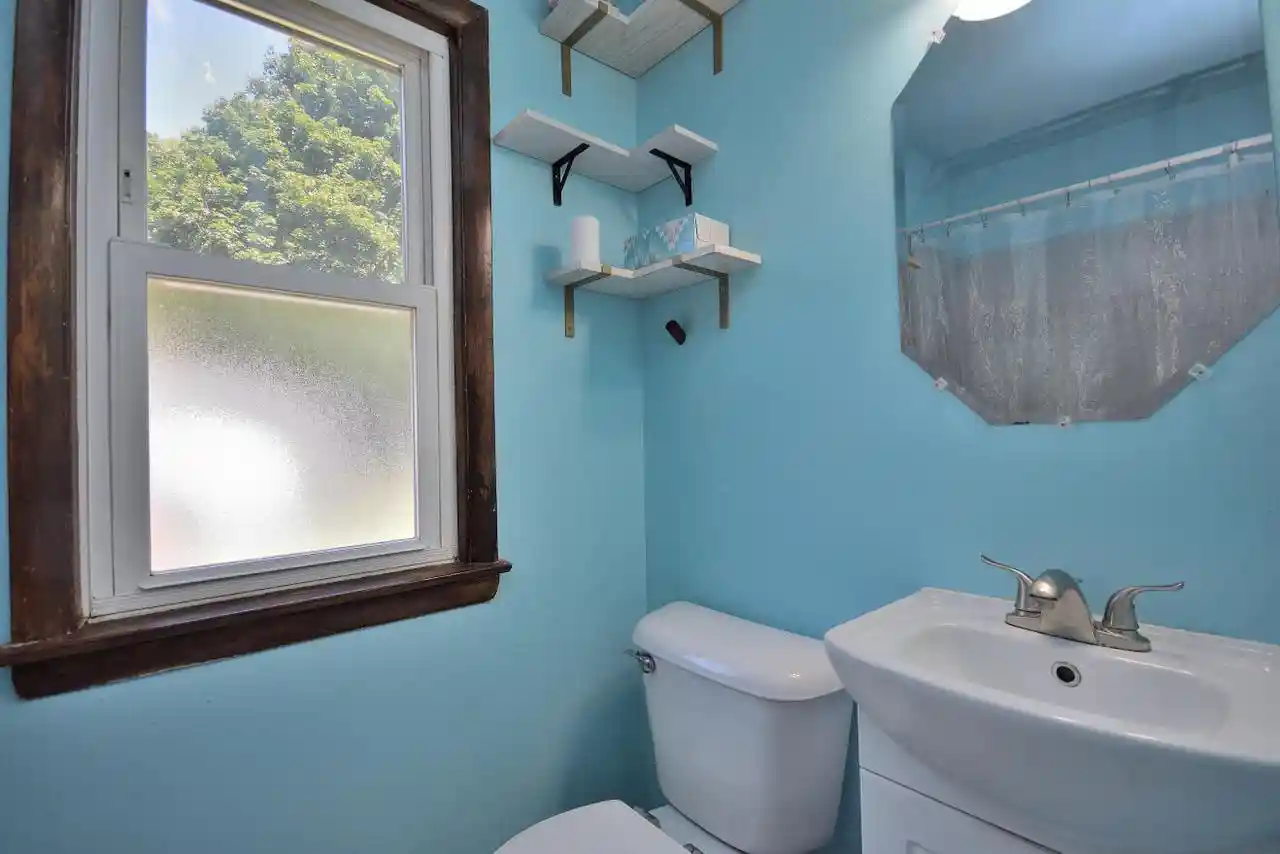 3rd image of 834 E Holt Avenue Avenue, Milwaukee, WI 53207 | MLS# 1976802