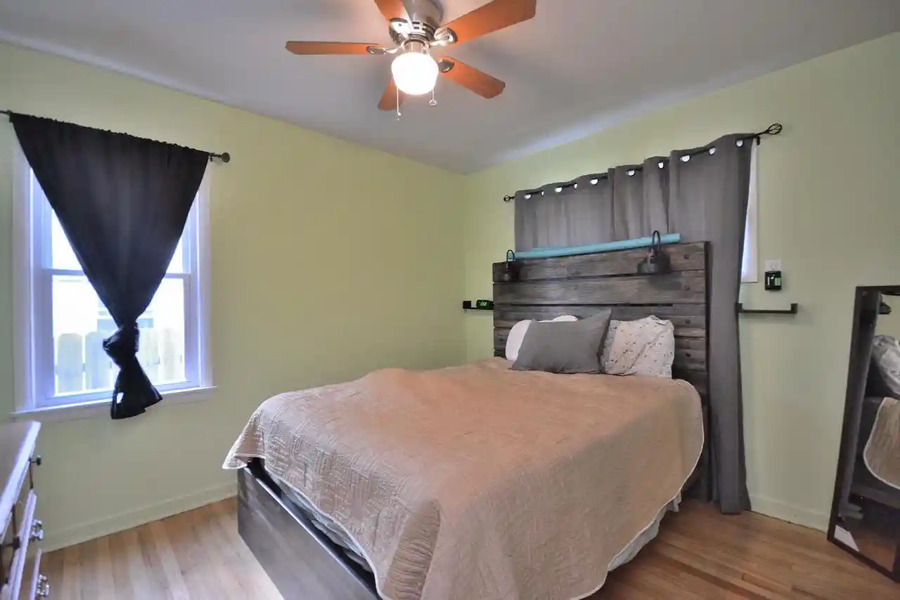 24th image of 834 E Holt Avenue Avenue, Milwaukee, WI 53207 | MLS# 1976802