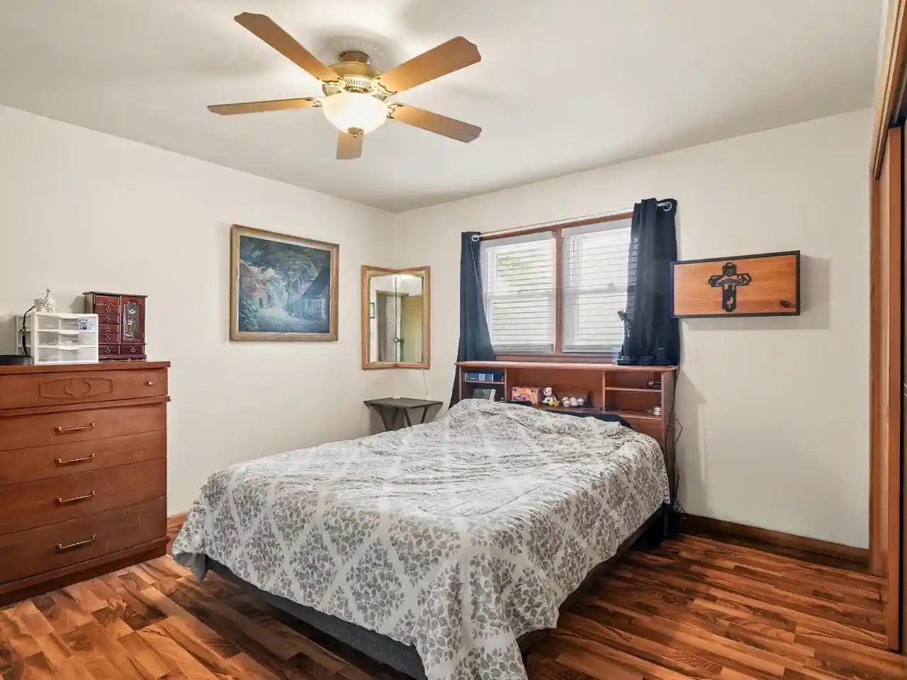 2nd image of 931 Landis Street Street, Collins, WI 54207 | MLS# 1976801