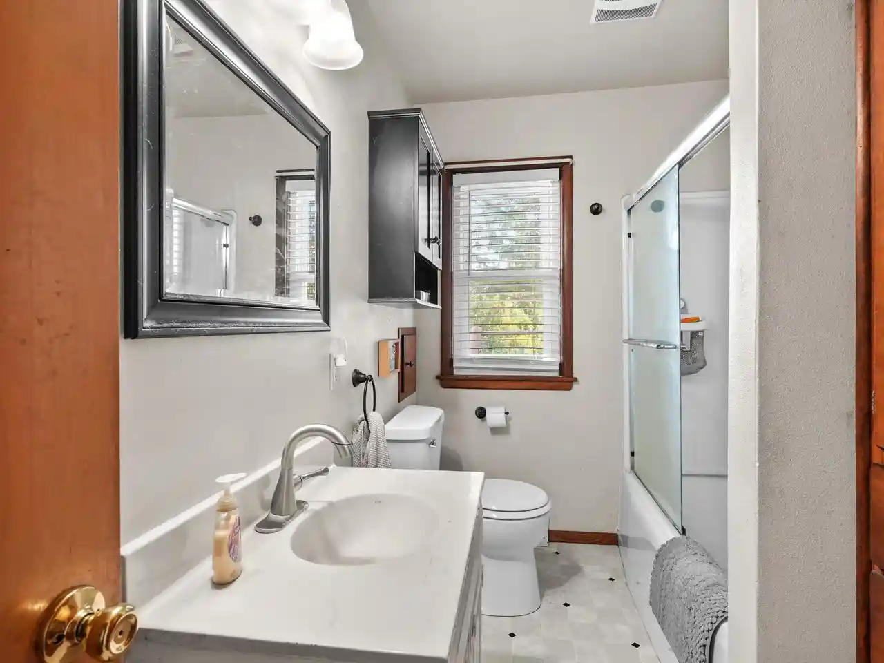 3rd image of 931 Landis Street Street, Collins, WI 54207 | MLS# 1976801