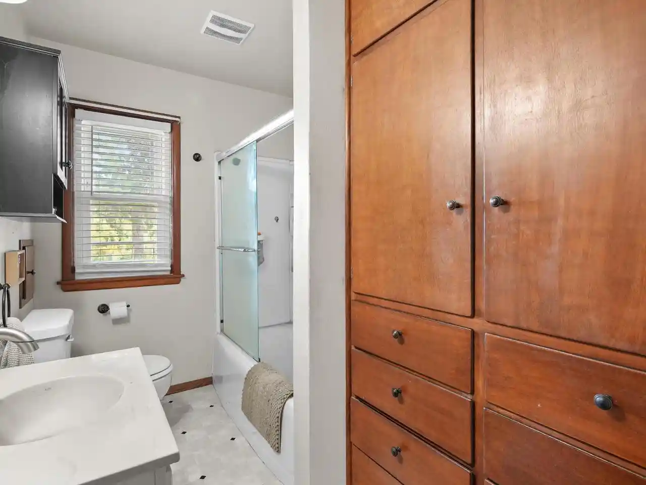 4th image of 931 Landis Street Street, Collins, WI 54207 | MLS# 1976801