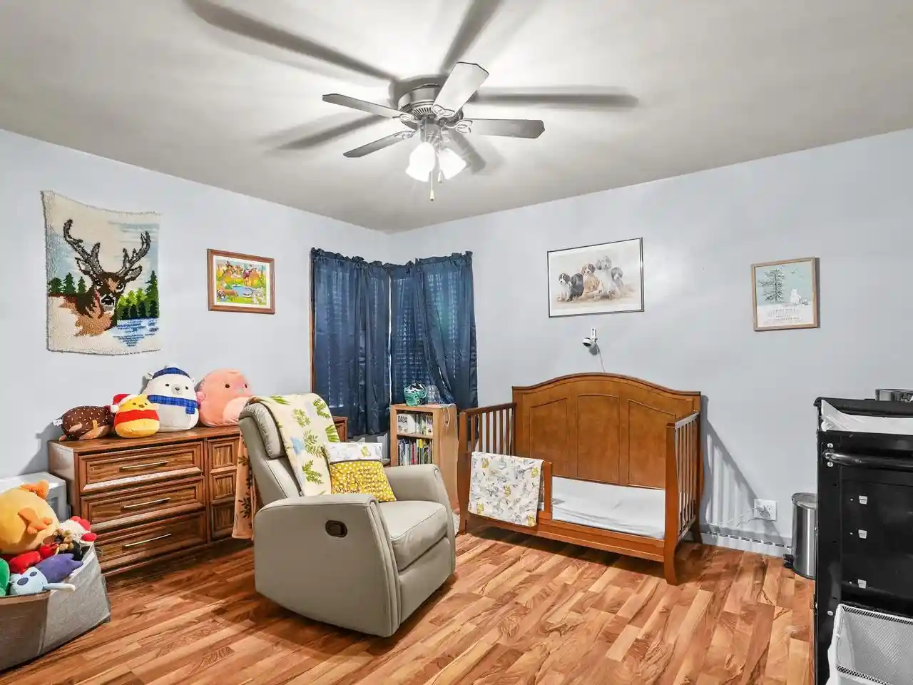 23rd image of 931 Landis Street Street, Collins, WI 54207 | MLS# 1976801