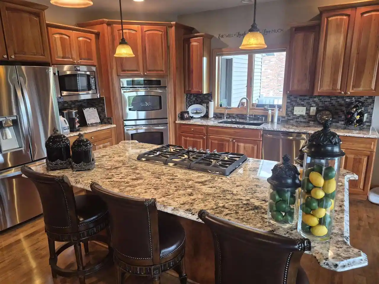 Photo 3 of Single family home for sale at 3774 Red Stone Dr Dr, Janesville, WI 53548 | MLS# 2030848 | Listing updated on 2026-09-22