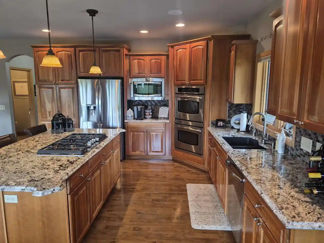 Photo 3 of Sale Pending at 3774 Red Stone Dr Dr, Janesville, WI 53548 | MLS# 2030848 | Listing updated on 2026-09-24