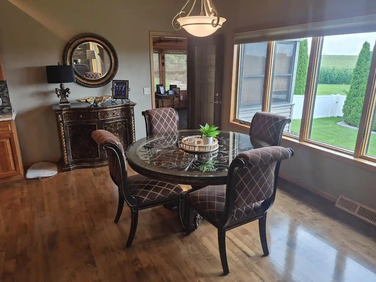 Photo 4 of Sale Pending at 3774 Red Stone Dr Dr, Janesville, WI 53548 | MLS# 2030848 | Listing updated on 2026-09-24