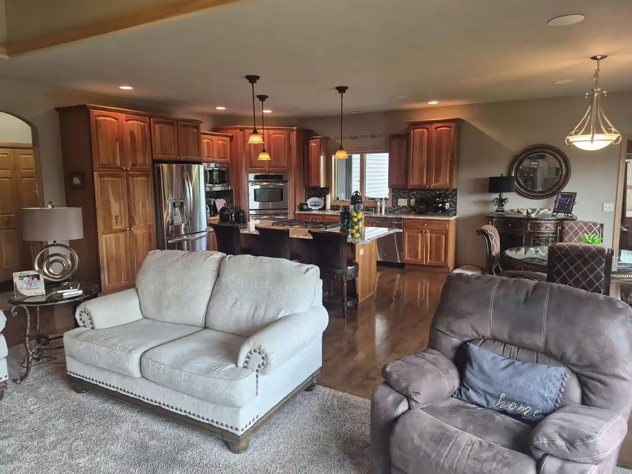 60th image of 3774 Red Stone Dr Dr, Janesville, WI 53548 | MLS# 2030848