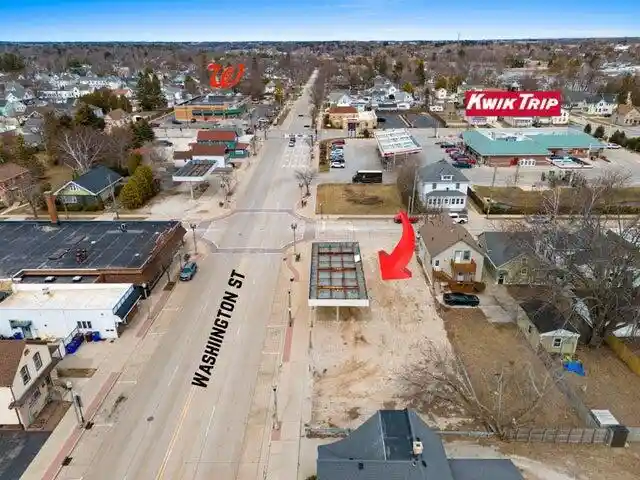 1st image of 2023 Washington Street Street, Two Rivers, WI 54241 | MLS# 1976804
