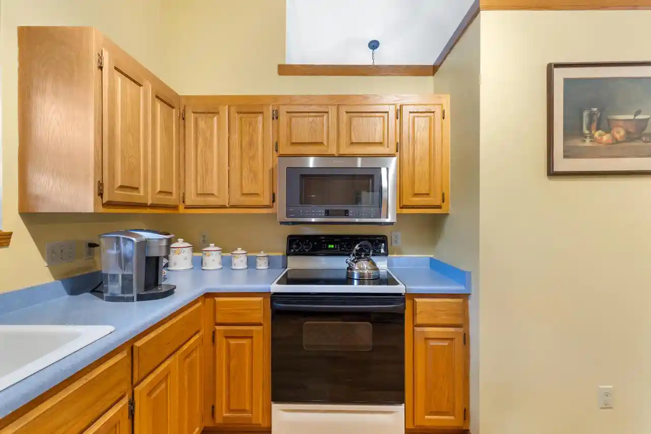 Photo 3 of Single family home for sale at 11405 W Kaul Street Street, Milwaukee, WI 53225 | MLS# 1976803 | Listing updated on 2026-09-15
