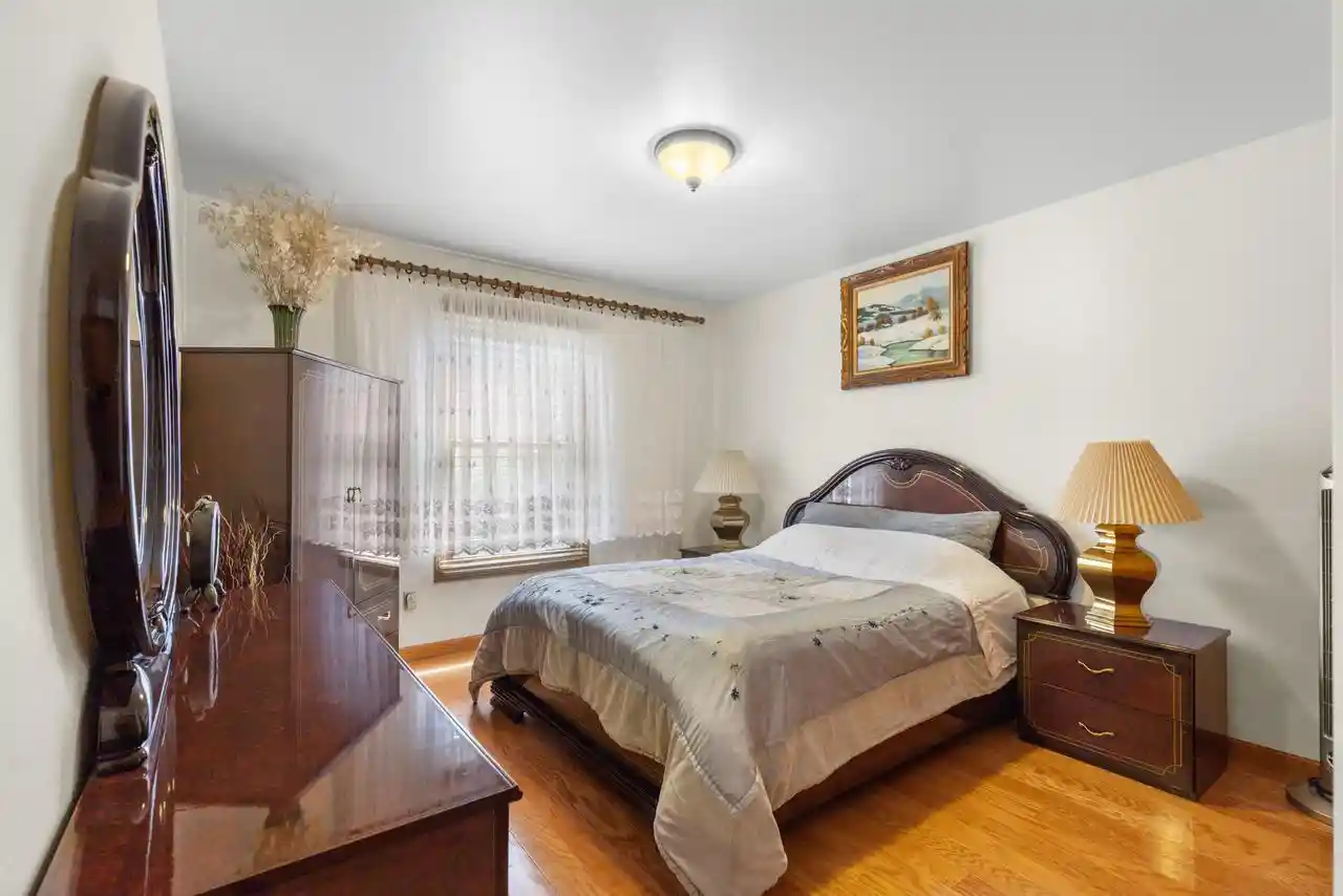 Photo 3 of Single family home for sale at 11405 W Kaul Street Street, Milwaukee, WI 53225 | MLS# 1976803 | Listing updated on 2026-09-15