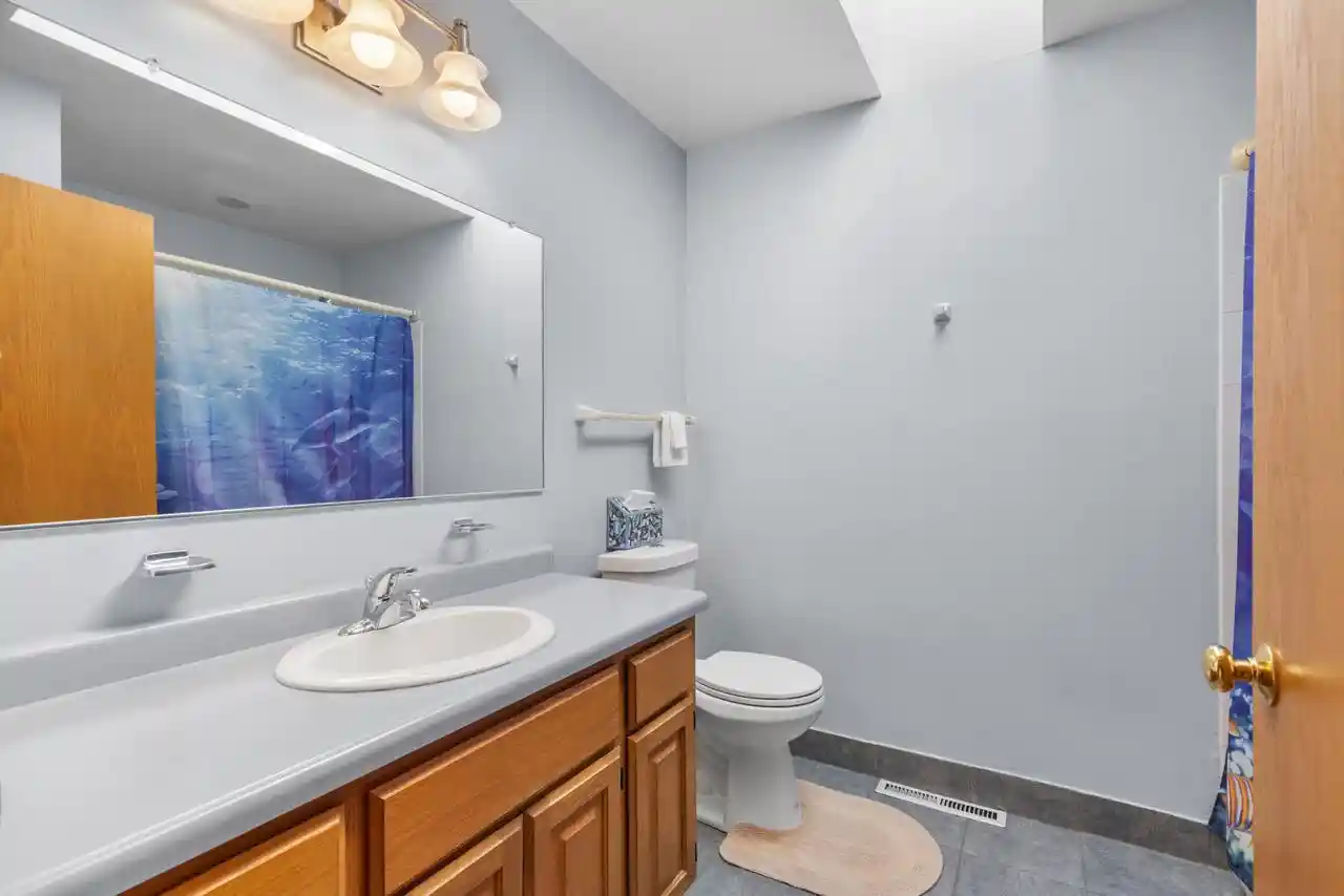 Photo 4 of Single family home for sale at 11405 W Kaul Street Street, Milwaukee, WI 53225 | MLS# 1976803 | Listing updated on 2026-09-15