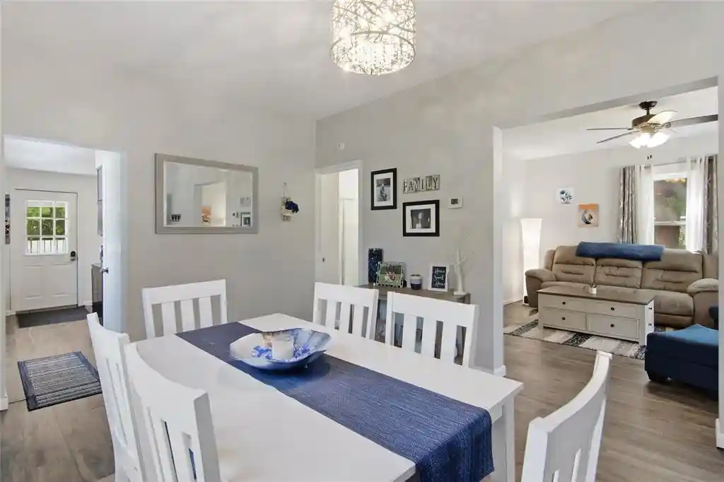 image of 2015 4th Street Street, Eau Claire, WI 54703 | MLS# 1604335