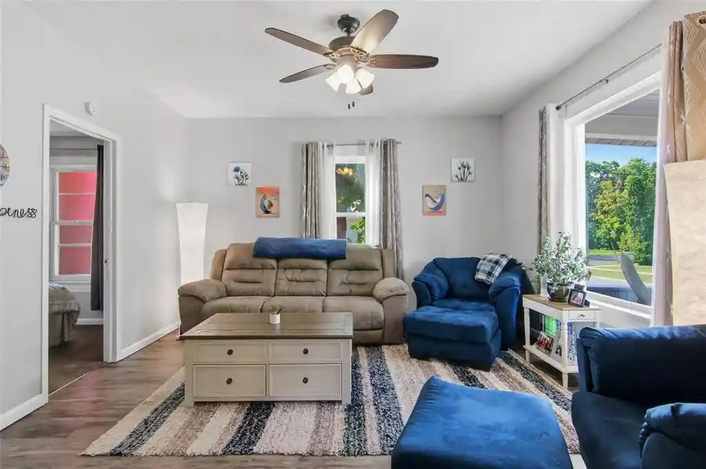 image of 2015 4th Street Street, Eau Claire, WI 54703 | MLS# 1604335