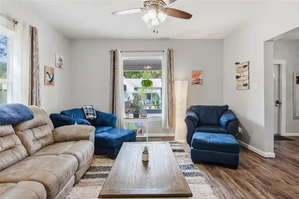 image of 2015 4th Street Street, Eau Claire, WI 54703 | MLS# 1604335