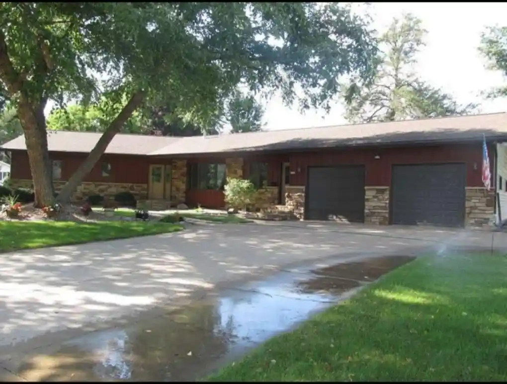1st image of 1125 Pinecrest Avenue Avenue, Mosinee, WI 54455 | MLS# 22604044